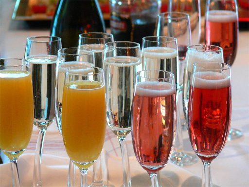 champagne-1138
