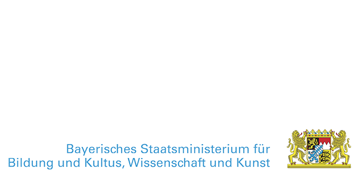 Kultusministerium 1
