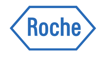 Roche