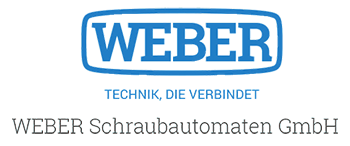 Weber 1
