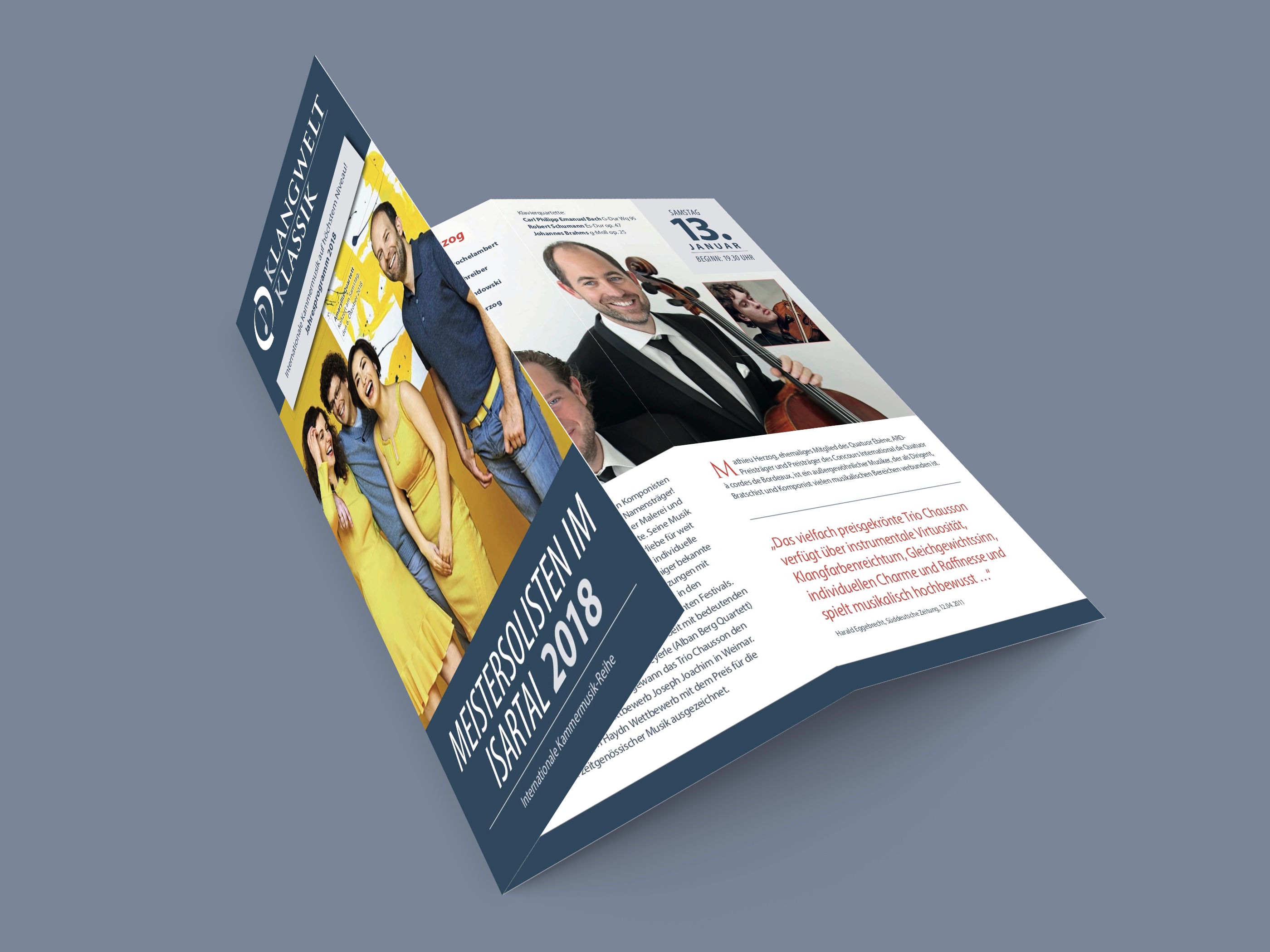 Flyer2018_MS_Mockup