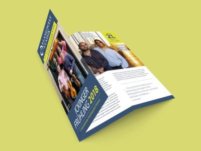 Flyer2018_IF_Mockup