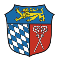Landkreis Bad Tölz Wolfratshausen