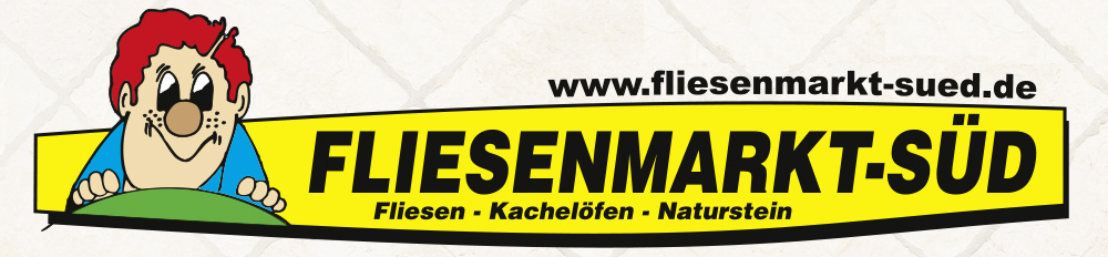Fliesenmarkt Süd