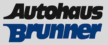 Peugeot Brunner Logo