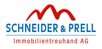 Anz_IckingerKlangwelt 2019_124x91mm.indd