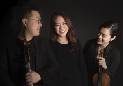 20-06-20 MS-3 Lux Trio 2019-warm ©NedaNavaee 20-06-20 MS-3 Lux Trio 2019-warm ©NedaNavaee