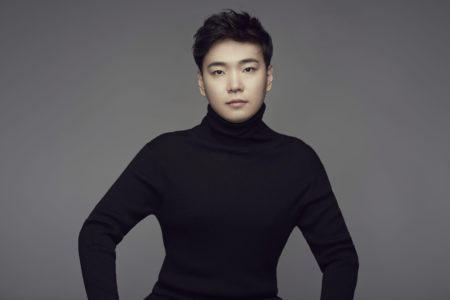 21-MS-2 Chi Ho HAN 6 ©SangwookLee 21-MS-2 Chi Ho HAN 6 ©SangwookLee
