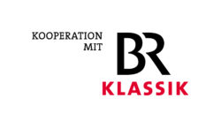 Das Konzert am Samstag um 19.30 Uhr wird von BR Klassik aufgezeichnet Das Konzert am Samstag um 19.30 Uhr wird von BR Klassik aufgezeichnet