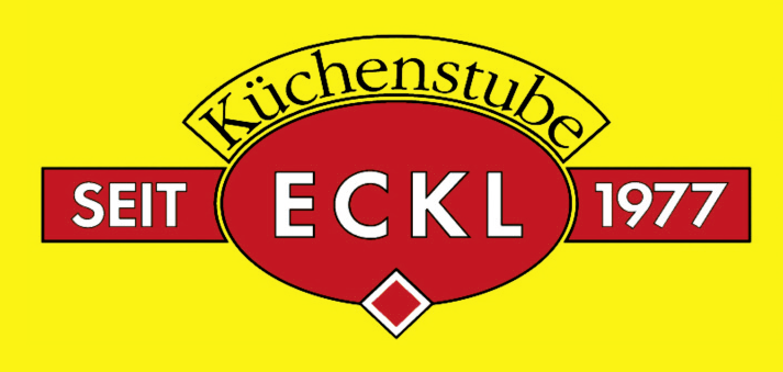 Küchenstube Eckl