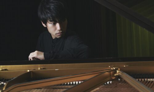 25-MS-4 Makawa 03 ©️ Yuji Ueno 1200*1000