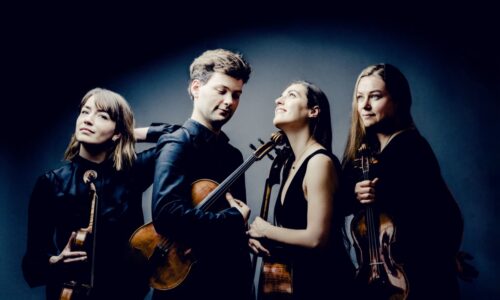 25-MS-5 Barbican-1 © Andrej Grilc 2 1200x