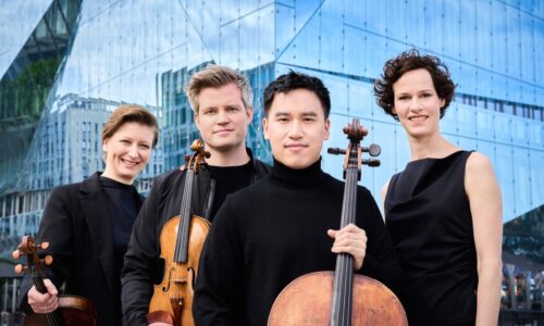 25-MS-6 Notos 8 © Kaupo Kikkas 2 1200x