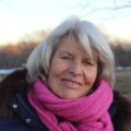 Dr. Beatrice Bludau Programmgestaltung - beatrice.bludau(at)klangwelt-klassik.de