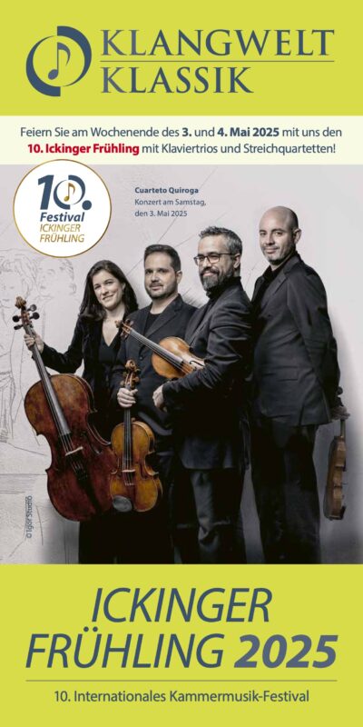 IF-Broschüre-2025_FV Cover