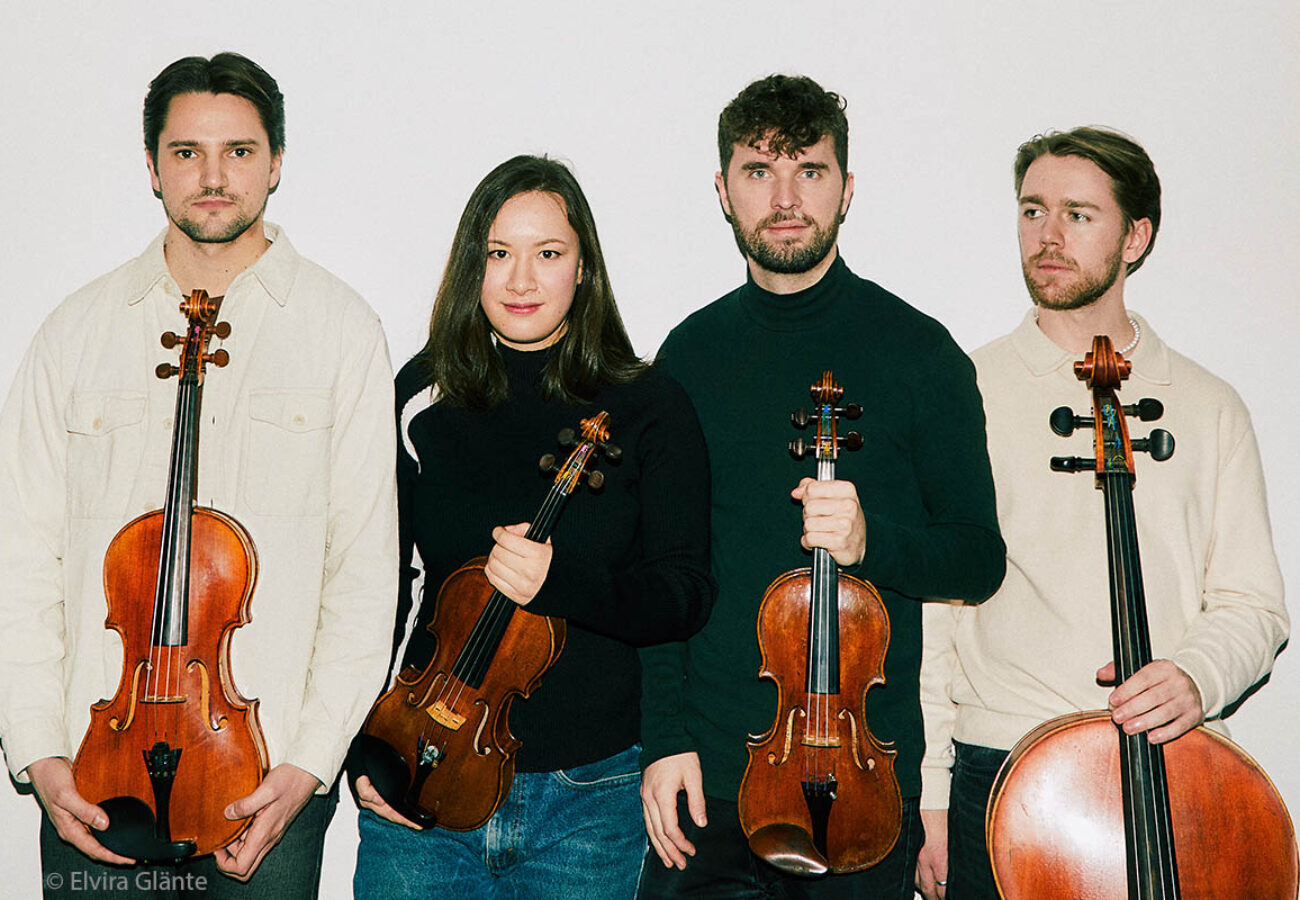 26-MS-1 Opus13_021 1200x800