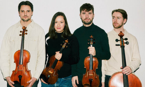 26-MS-1 Opus13_021 1200x800