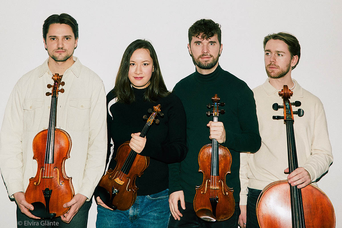 26-MS-1 Opus13_021 1200x800