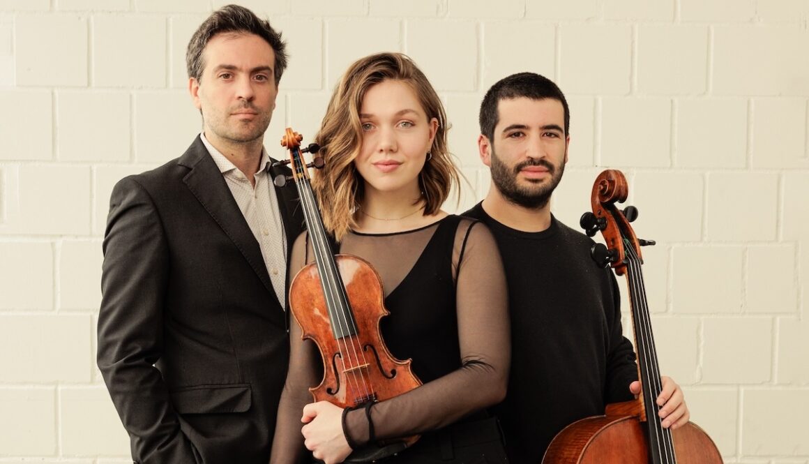 26-MS-3 Orelon-17 © Anna Tena 1200