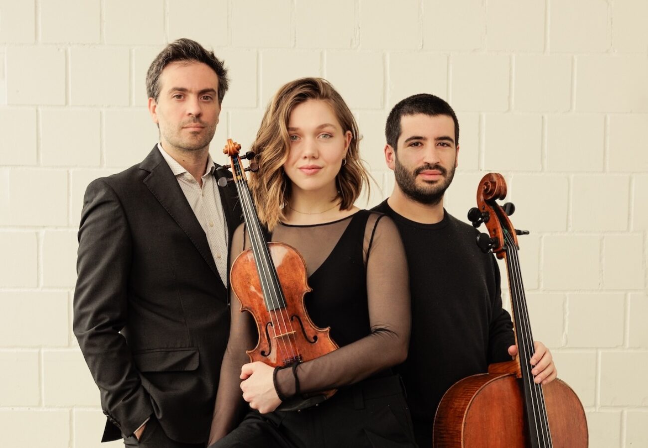 26-MS-3 Orelon-17 © Anna Tena 1200