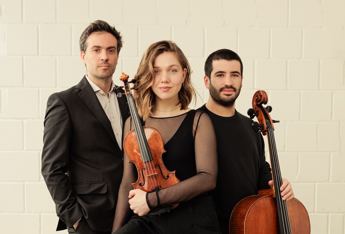 26-MS-3 Orelon-17 © Anna Tena 1200