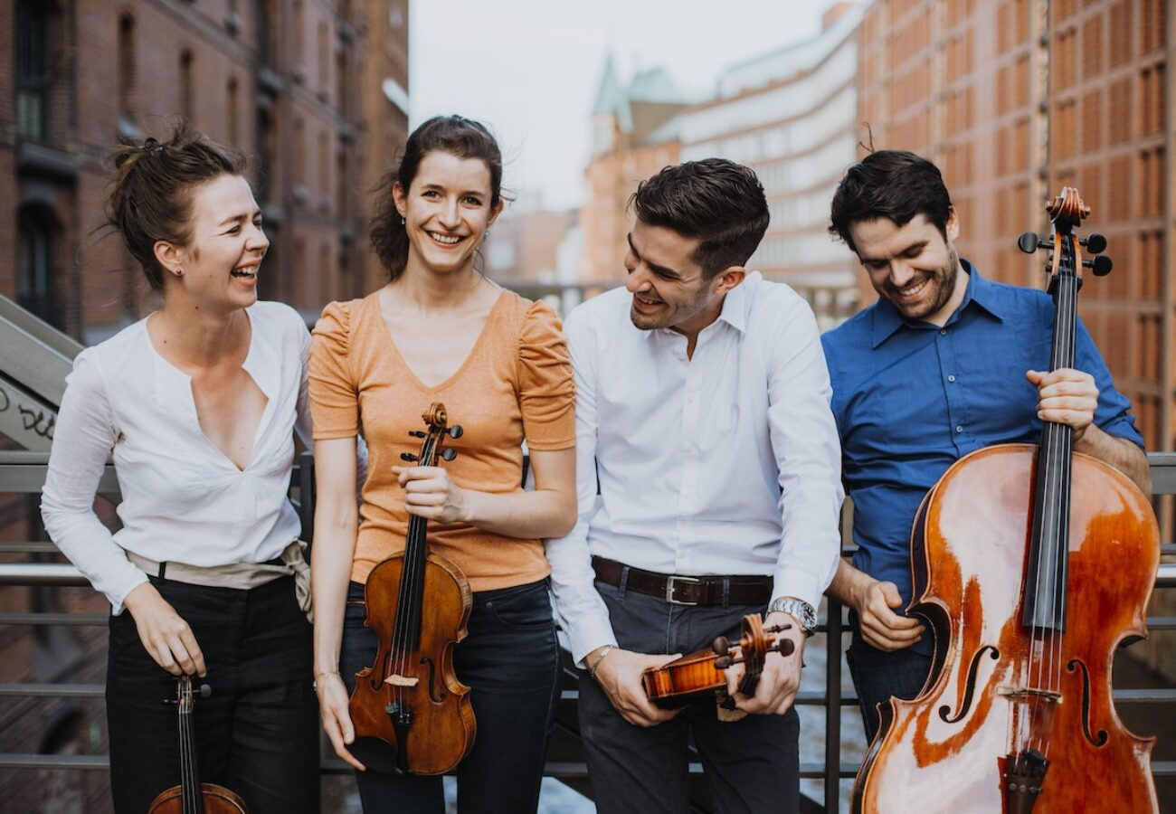 26-MS-4 Aris Maximilian Mann 1200