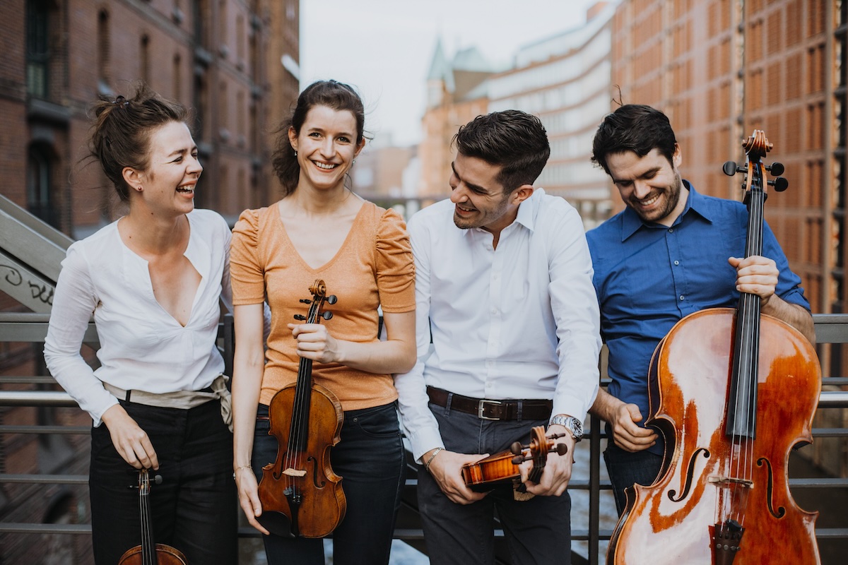 26-MS-4 Aris Maximilian Mann 1200