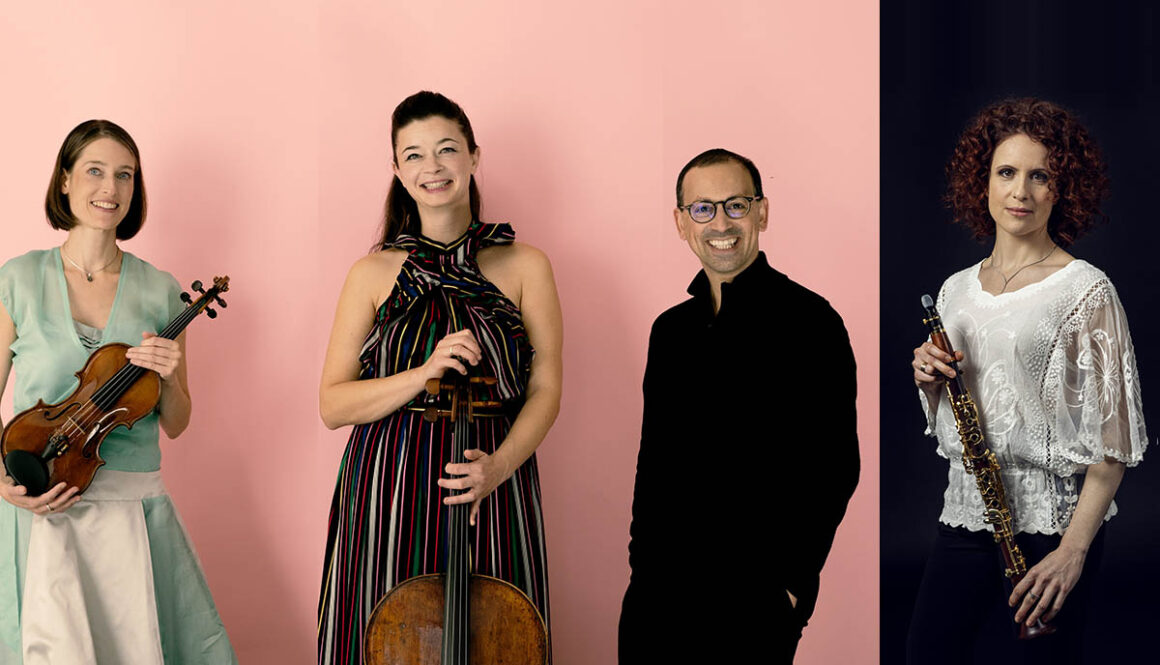 26-MS-6 Oberon-Brill-Chimpmail