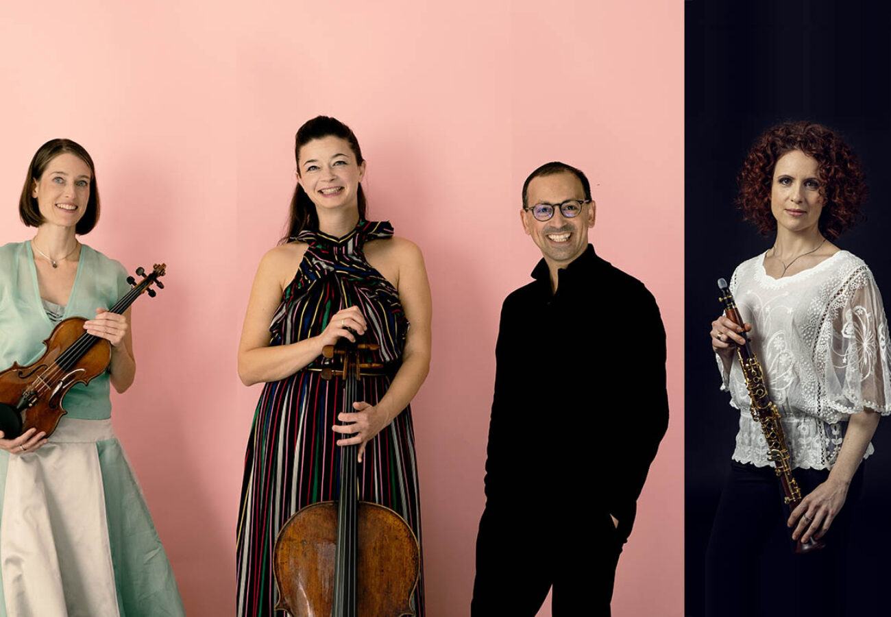 26-MS-6 Oberon-Brill-Chimpmail