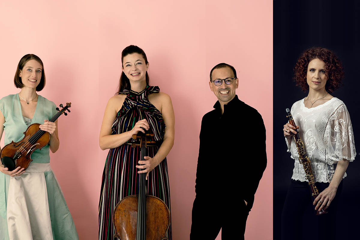 26-MS-6 Oberon-Brill-Chimpmail