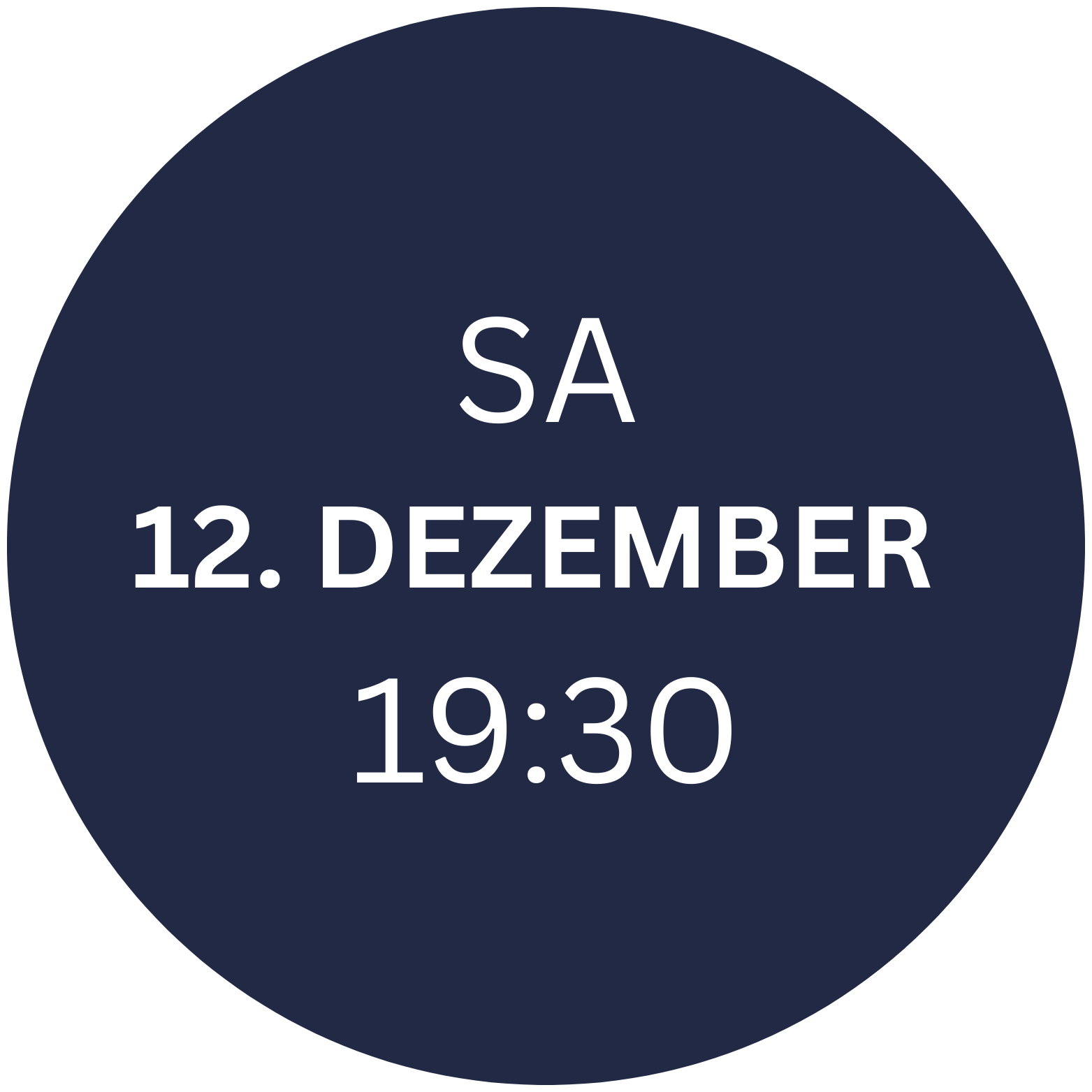 Kopie von Kopie von DATUM SA 17. November 1930-3