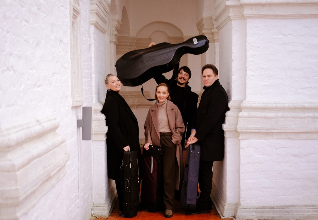 26-MS-5 Weinberg_36© Irina Kudryavtseva 1200x