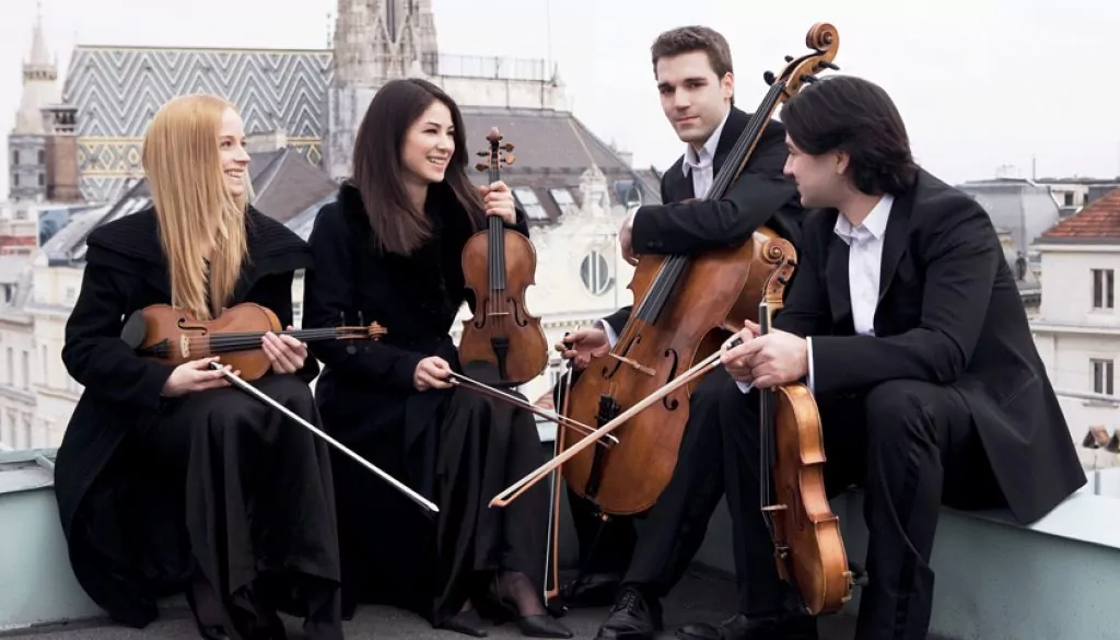 18-03-18 MS-3 Minetti-A (c) Oliver Jiszda Web