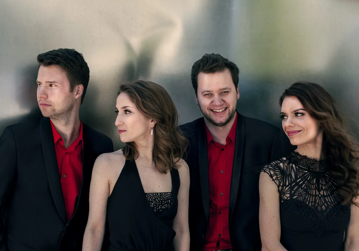 MS-2 Armida_8086 ©Felix Broede Web