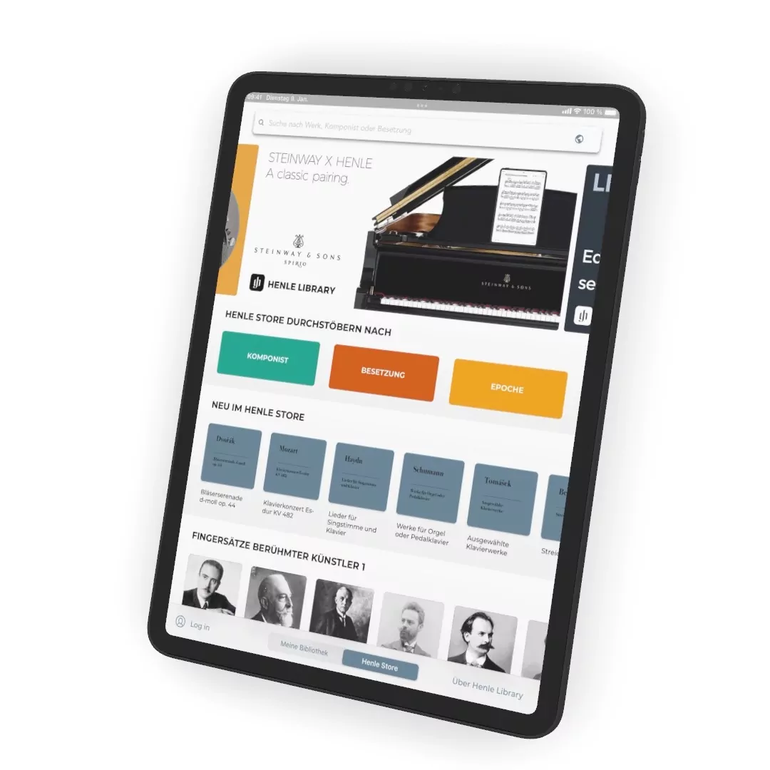 henle_app_mockup