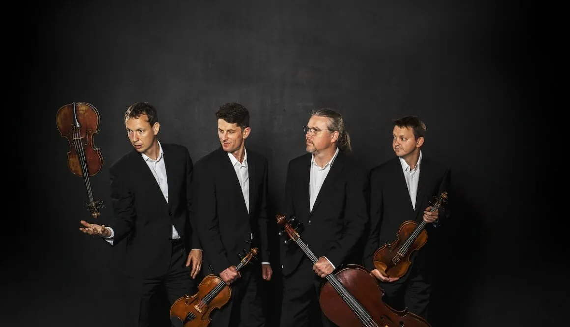 24-MS-6 BenewitzQuartet 4564 © Milan Mošna Kopie