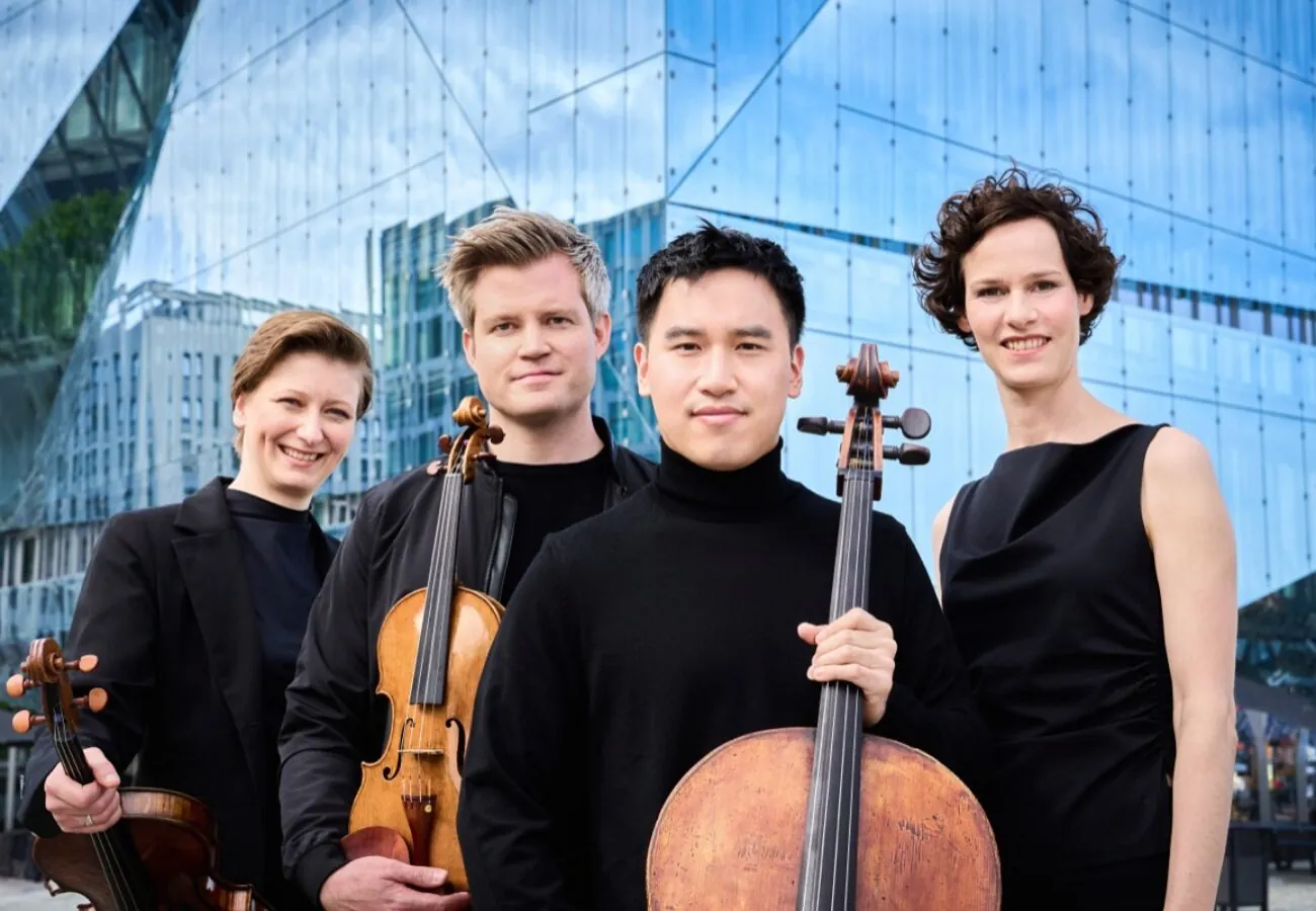 25-MS-6 Notos 8 © Kaupo Kikkas 2 1200x