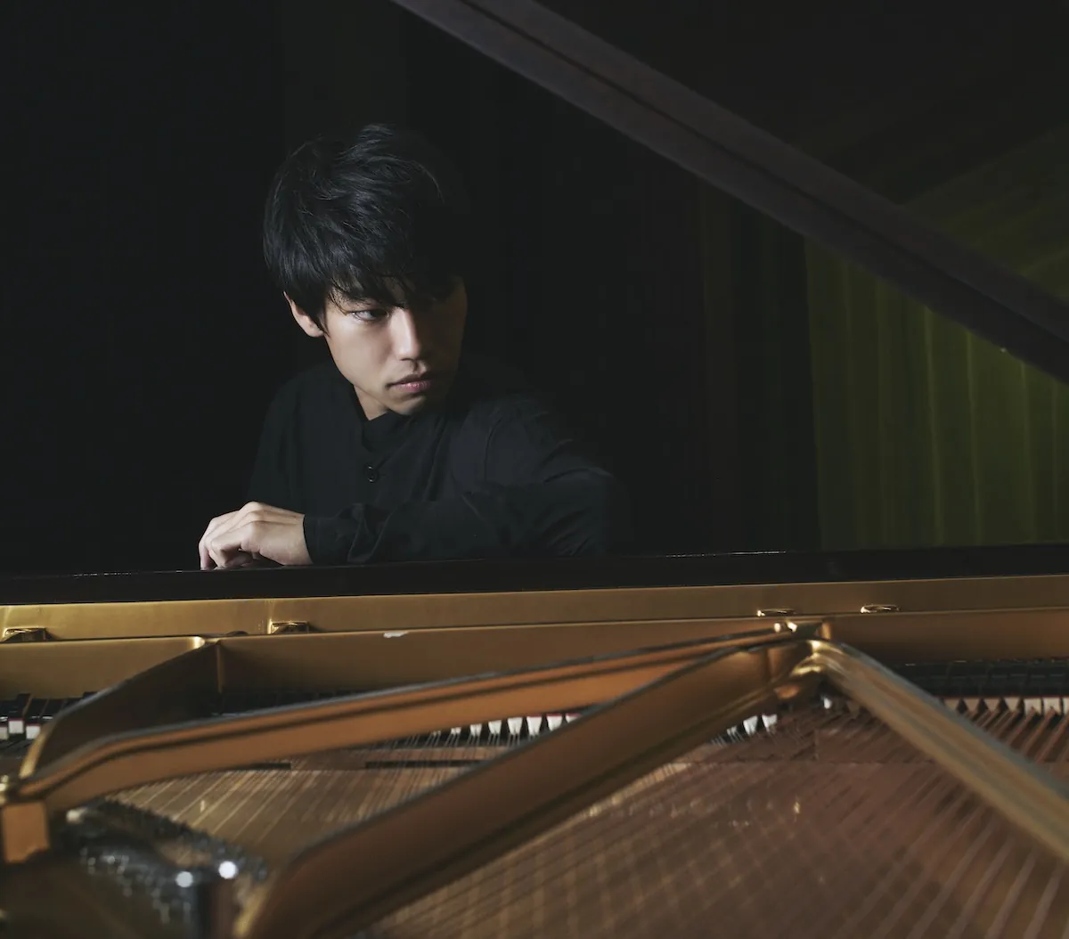 25-MS-4 Mukawa 03 ©️ Yuji Ueno 1200*1000